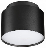 Накладной светильник Novotech LIRIO 371038 500_191_3232152