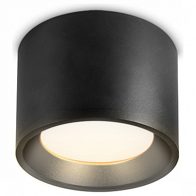 Накладной светильник Ambrella Light TN TN5326 400_400_2016824