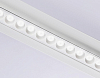 Встраиваемый светильник Ambrella Light GL GL4031 100_100_2022089