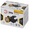 Фонарь налобный Эра  GA-802 100_100_2398878