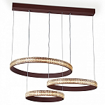 Подвесной светильник Ambrella Light FA FA6162 250_100_2011673