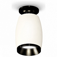 Накладной светильник Ambrella Light XS XS1122041 500_191_2442492