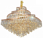 Подвесная люстра Citilux Naiad CL315192 250_100_Array