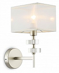 Бра Ambrella Light HIGH LIGHT LH71335 250_100_Array