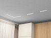 Накладной светильник Denkirs Smart DK8003-WH 100_100_1913001
