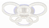 Потолочная люстра Escada Alunit 10281/6LED 100_100_1944483