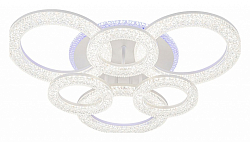 Потолочная люстра Escada Alunit 10281/6LED 250_100_1944483