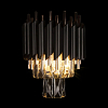 Накладной светильник Loft it Eclair 10206W 100_100_1848955