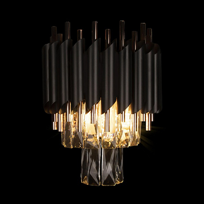 Накладной светильник Loft it Eclair 10206W 400_400_1848955