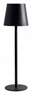 Настольная лампа декоративная Arte Lamp Fuyue A1614LT-1BK 500_191_2250477