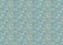 KM7510 Обои Kerama Marazzi (1*4) 10,05*1,06 винил на флизелине 250_100_2147498