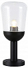 Наземный низкий светильник Ambrella Light ST ST2085 100_100_2287895
