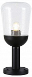 Наземный низкий светильник Ambrella Light ST ST2085 250_100_Array