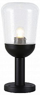 Наземный низкий светильник Ambrella Light ST ST2085 500_191_2287895