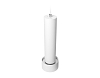 Подвесной светильник Ambrella Light TN TN501 100_100_2002254