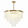 Люстра на штанге MyFar Francesca MR2610-8C 100_100_2840446