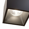 Накладной светильник Maytoni Technical Alfa LED C065CL-L12B4K 100_100_2841311