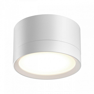 Накладной светильник Novotech LIRIO 371033 400_400_2730750