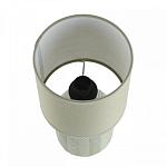 Настольная лампа декоративная Lumion ININA 8174/1T 250_100_1867281