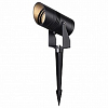 Наземный низкий светильник Odeon Light Stima 6647/15GL3 100_100_2236632