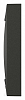 Рамка для двойной розетки Elbi Eleсtriс Vega 510-011100-907 100_100_2194667