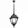 Подвесной светильник Fumagalli Simon U33.121.000.AXH27 100_100_1804310