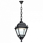 Подвесной светильник Fumagalli Simon U33.121.000.AXH27 250_100_1804310