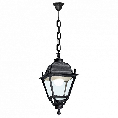Подвесной светильник Fumagalli Simon U33.121.000.AXH27 400_400_1804310