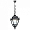 Подвесной светильник Fumagalli Simon U33.121.000.AXH27