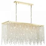 Подвесной светильник Odeon Light Chokka 5028/9A 250_100_1726945