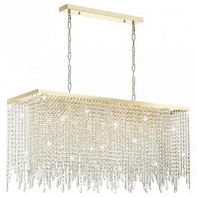 Подвесной светильник Odeon Light Chokka 5028/9A 400_400_1726945