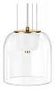 Подвесной светильник Loft it Tinkerbell 10428/A 100_100_2461259