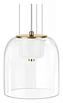 Подвесной светильник Loft it Tinkerbell 10428/A 250_100_Array