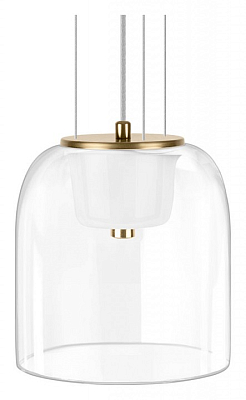 Подвесной светильник Loft it Tinkerbell 10428/A 400_400_2461259
