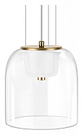 Подвесной светильник Loft it Tinkerbell 10428/A 500_191_2461259