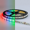 Лента светодиодная Eleganz  EL-SS-14RGB 100_100_2047645