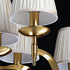 Подвесная люстра MW-Light Вирджиния 7 444012308 100_100_1778834