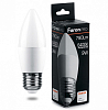 Лампа светодиодная Feron LB-1309 E27 9Вт 6400K 38064 100_100_1744614