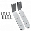 Крепление для трека Ambrella Light TRACK SYSTEM GL7209 100_100_2164790