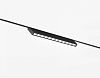Накладной светильник Ambrella Light TRACK SYSTEM GL2360 100_100_2837121