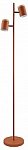Торшер Moderli Asheswood V11289-2F 250_100_Array
