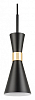 Подвесной светильник Lightstar Dumo 816017 100_100_2460082