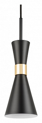 Подвесной светильник Lightstar Dumo 816017 400_400_2460082