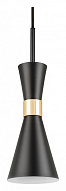 Подвесной светильник Lightstar Dumo 816017 500_191_2460082