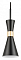 Подвесной светильник Lightstar Dumo 816017