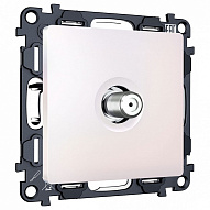 ТВ-розетка без рамки Ambrella Volt ALFA MA213050 500_191_3230995