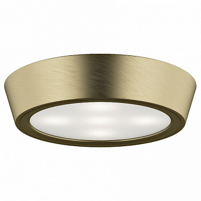 Накладной светильник Lightstar Urbano mini 214714 400_400_3229677