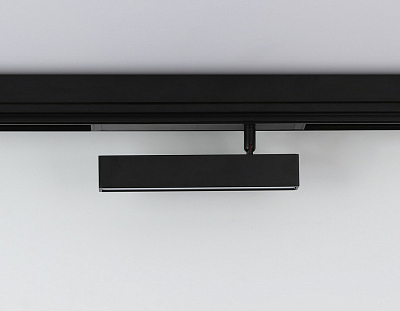 Накладной светильник Ambrella Light GL GL1322 400_400_2026679