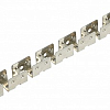 Крепление для ленты Feron LD720-50 52100 100_100_2381820