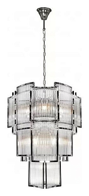 Подвесной светильник iLamp Tribeca MD0276-11 400_400_1989631